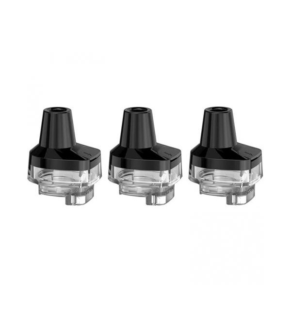 Smok Morph Pod 40 RPM Replacement Pods 2ml (No Coils Included)