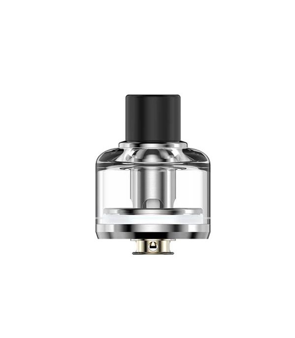 Innokin Sensis Replacement Pod 2ml