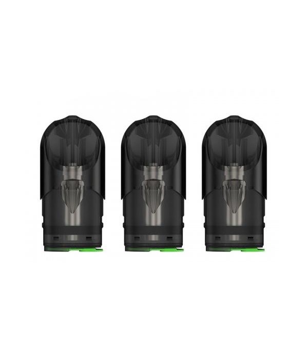 Innokin I.O Replacement Pod Cartridge