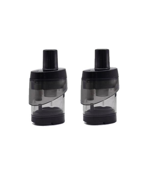 Vaporesso Target PM30 Replacement Pods (No Coil Included)