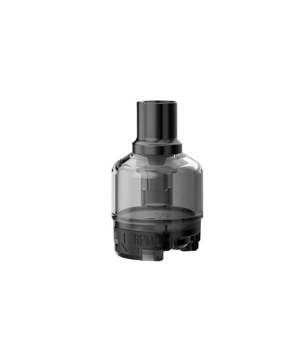 Smok Thallo RPM 2 Replacement Pods 2ml (No Coils Included)