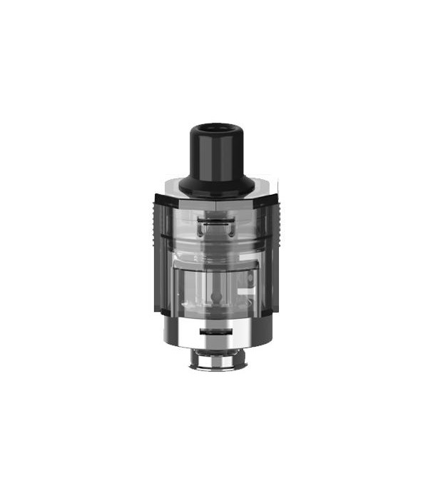 Aspire Nautilus Prime Replacement Pods (No Coil Included)