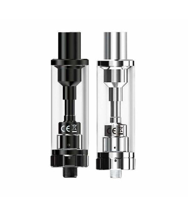 Aspire K2 1.6 Ohm Tank