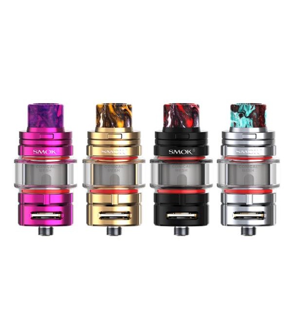 Smok TFV16 Lite Tank