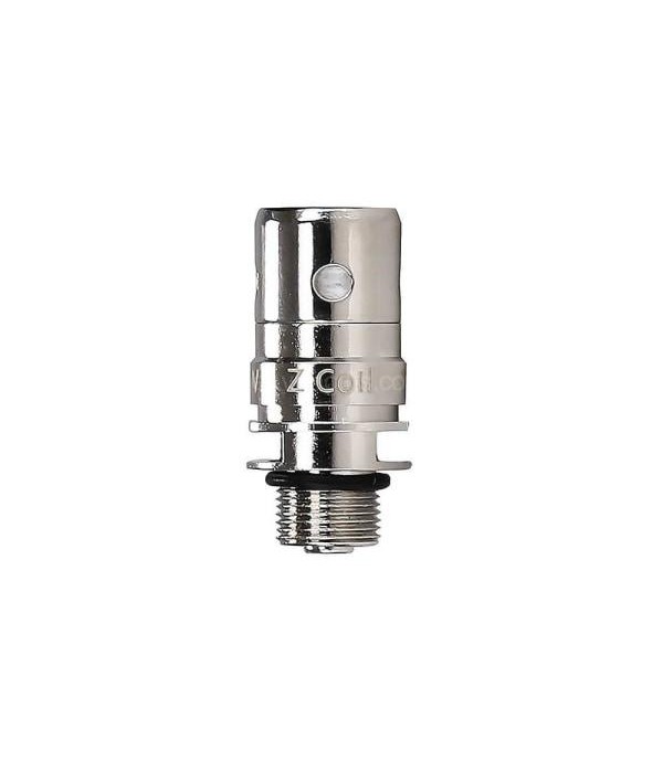 Innokin Zenith Coils