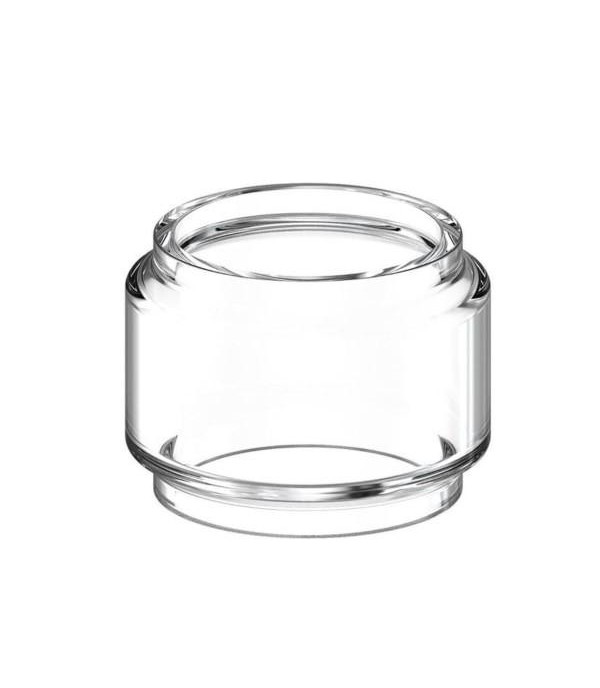 Smok TFV8 X-Baby EU Extended Replacement Glass