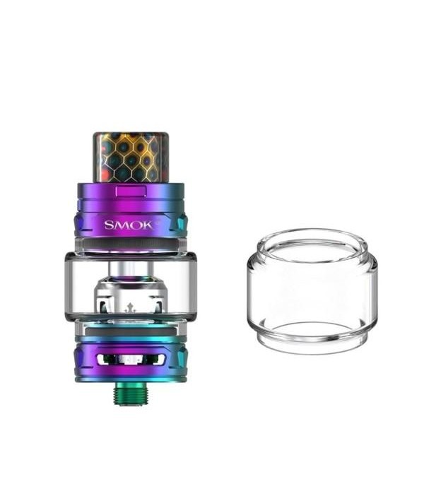 Smok Baby Prince Extended Replacement Glass