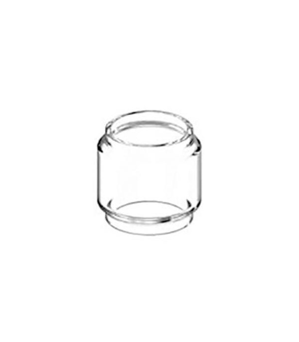 Smok TFV8 X-Baby Pyrex Extended Replacement Glass