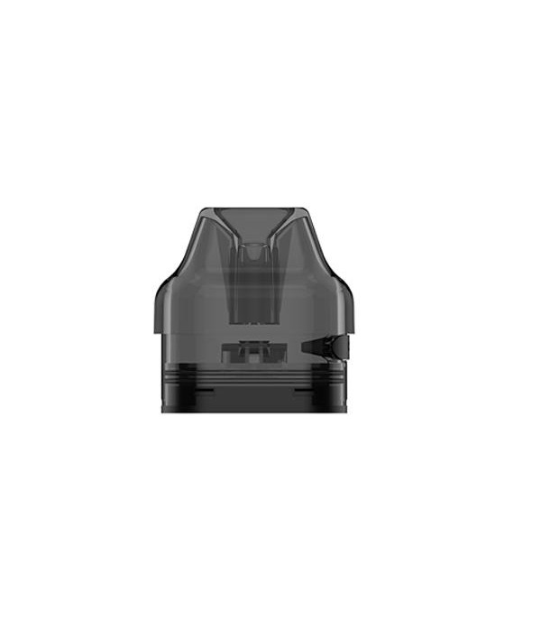 Geekvape Wenax C1 Replacement Pods 2ml (No Coil Included)