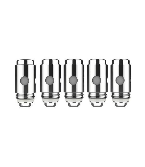 Innokin Sceptre S Replacement Coil 0.25ohm