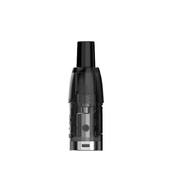 Smok Stick G15 Replacement Pods DC 0.8ohm MTL