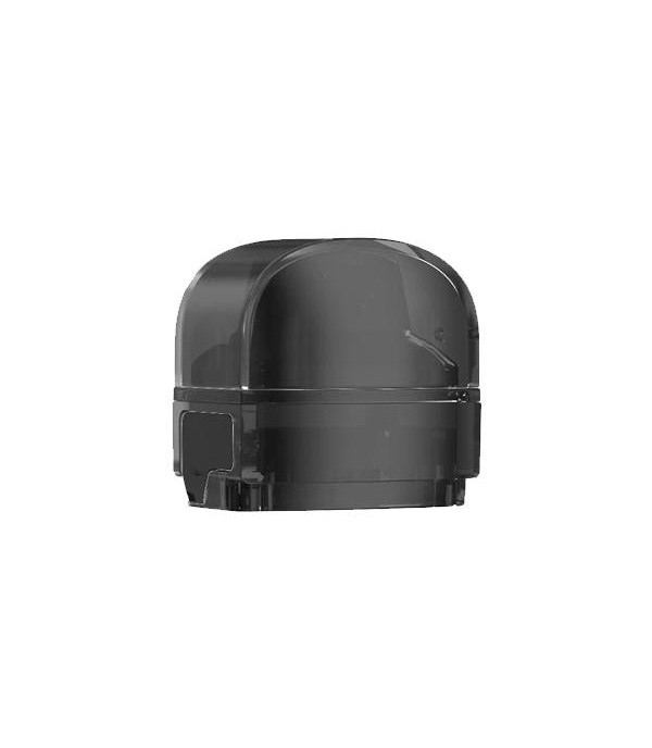 Aspire BP60 Replacement Pods (No Coil Included)