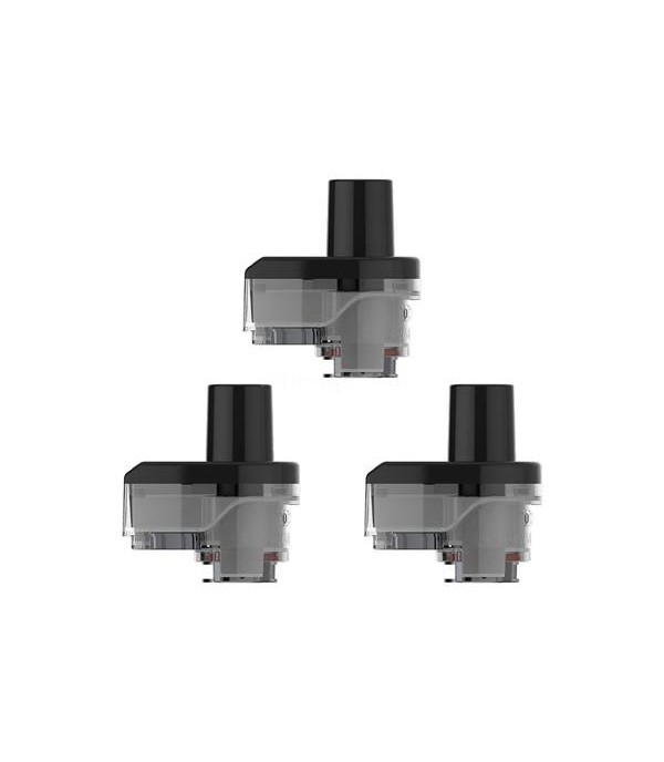 Smok RPM80 Replacement RGC Empty Pod 2ML