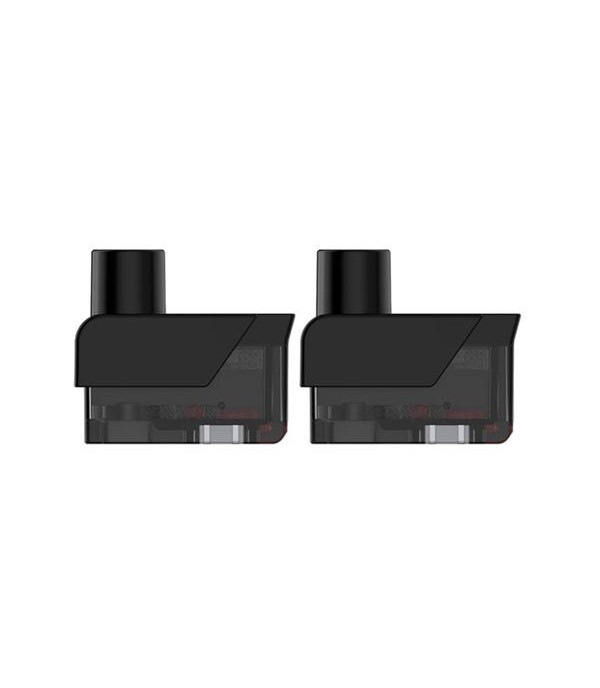 Smok Fetch Mini RPM Replacement Pods (No Coil Included)