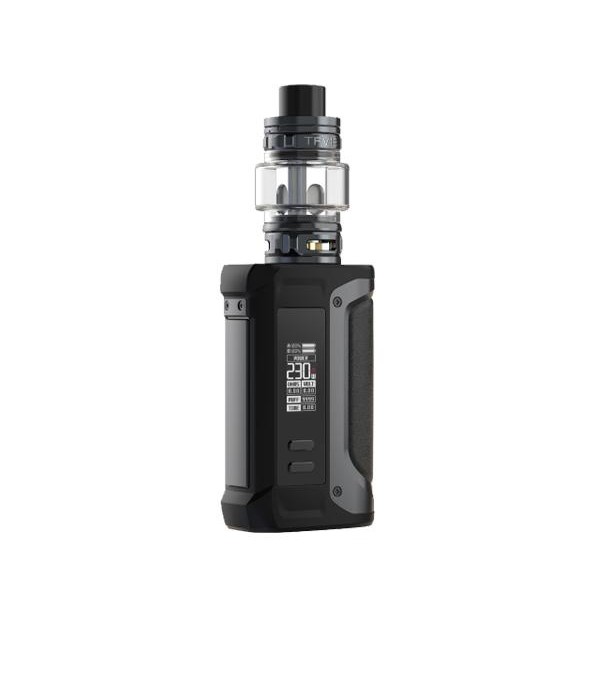 Smok Arcfox 230W Kit