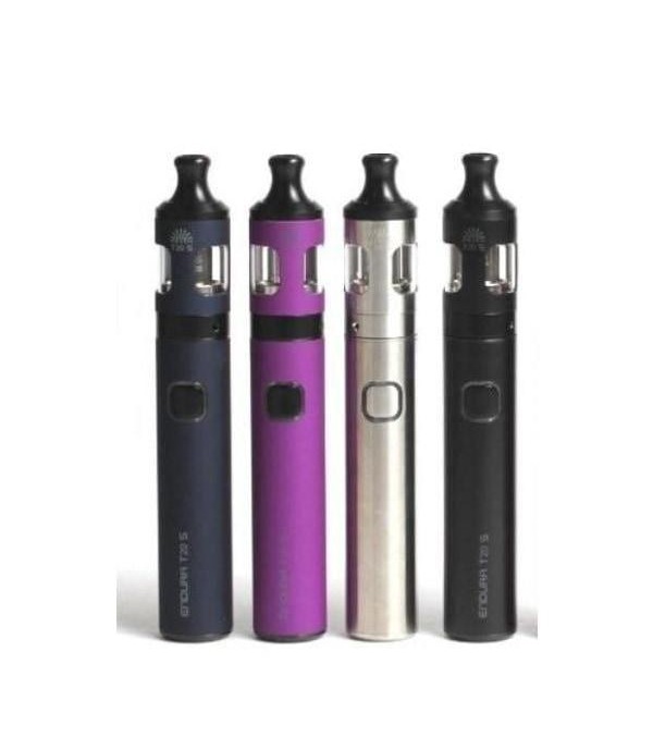 Innokin Endura T20S Kit