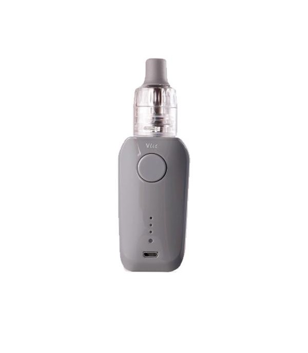 VZone Vowl Mtl Kit