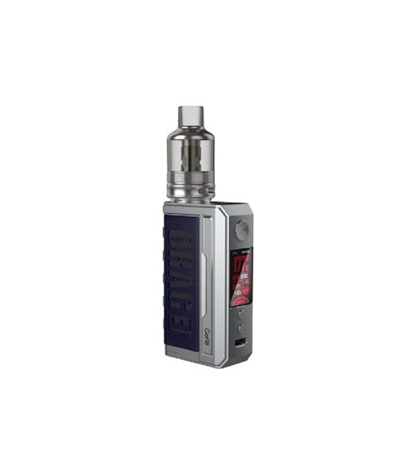 Voopoo Drag 3 Pod Kit