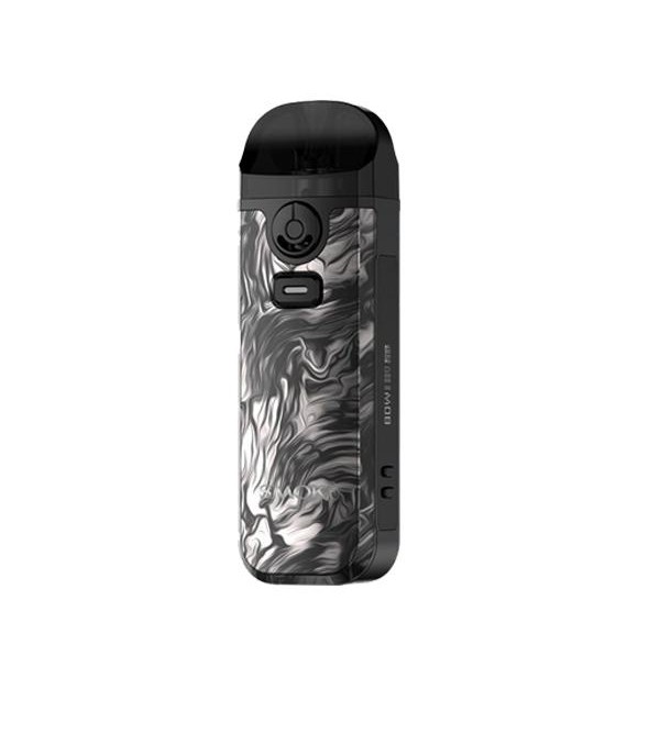 Smok Nord 4 Pod Kit