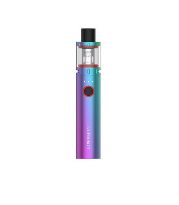 Smok Vape Pen V2 Kit