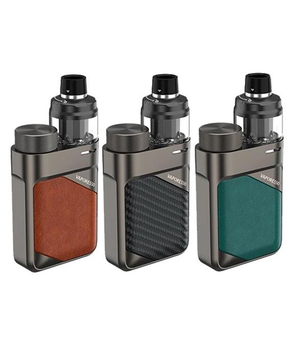 Vaporesso Swag PX80 Pod Kit