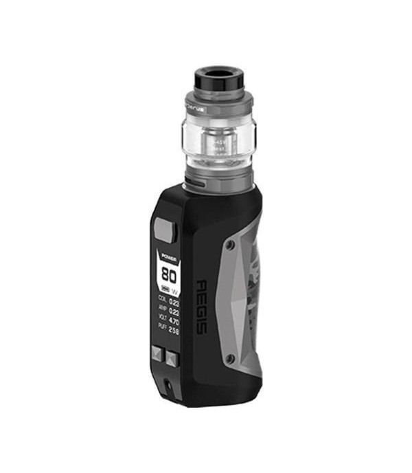 Geekvape Aegis Mini 80W Kit