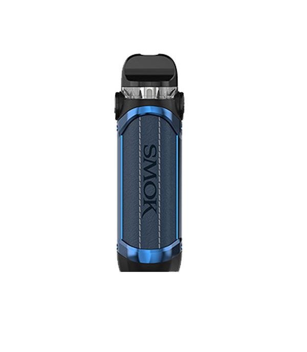 Smok IPX 80 Pod Kit