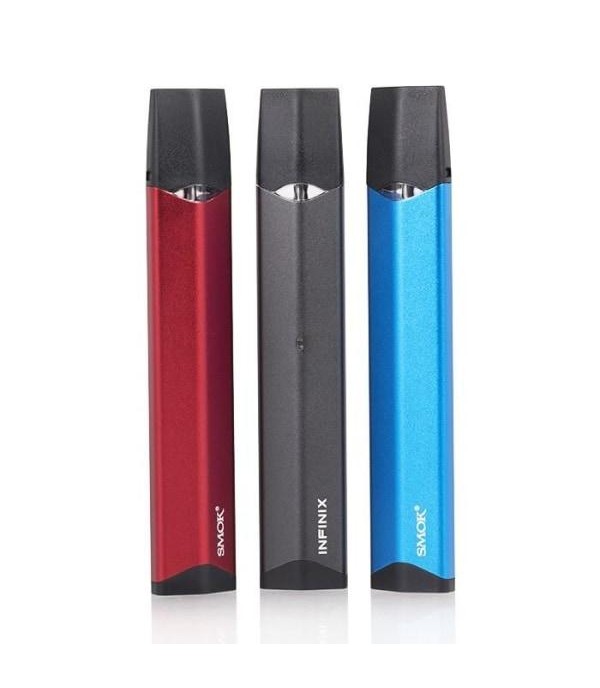 SMOK Infinix Kit