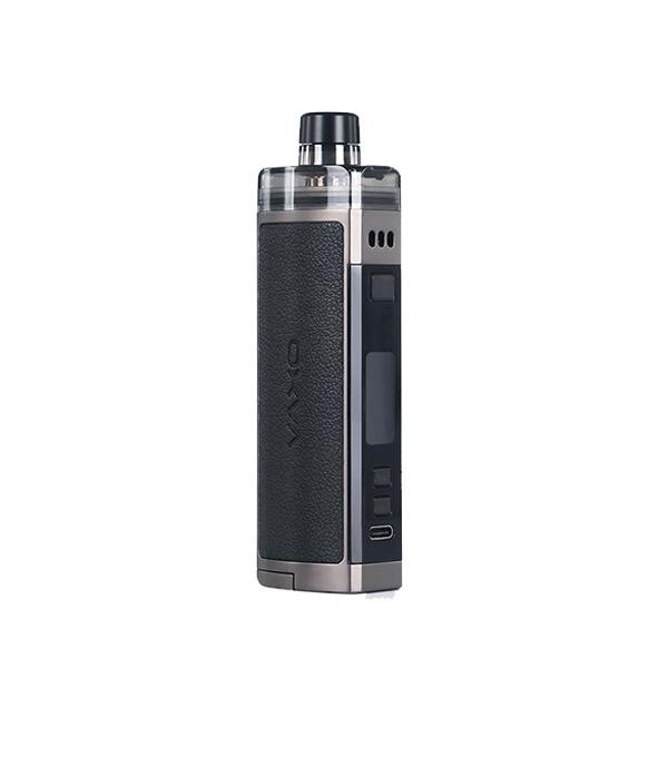 OXVA Velocity Pod Kit