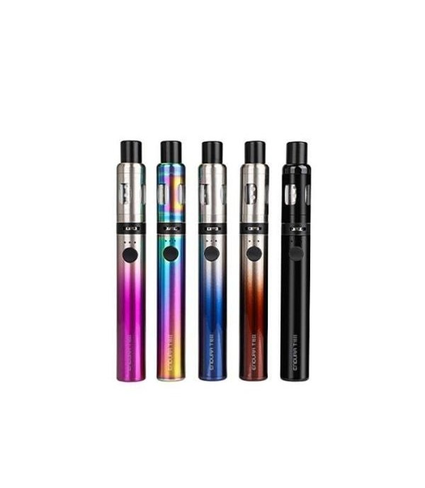 Innokin Endura T18E 2 Kit