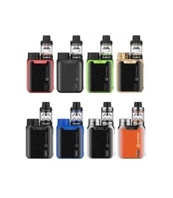 Vaporesso Swag 80W Kit