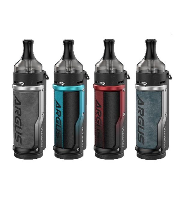 Voopoo Argus Pod Kit