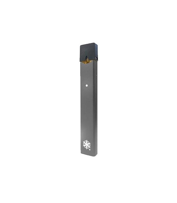 Plant Of Life E-Cigarette/Vape Pen