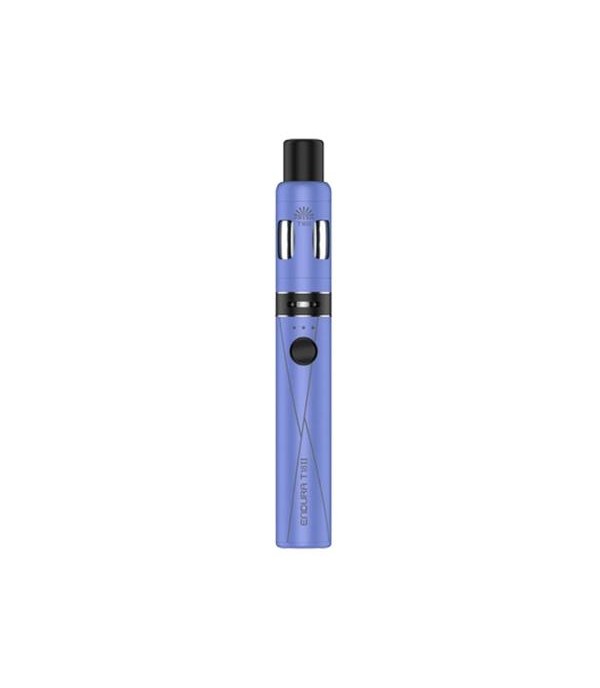 Innokin Endura T18 II Mini Kit