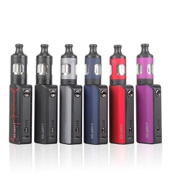 Innokin EZ Watt 35W Kit