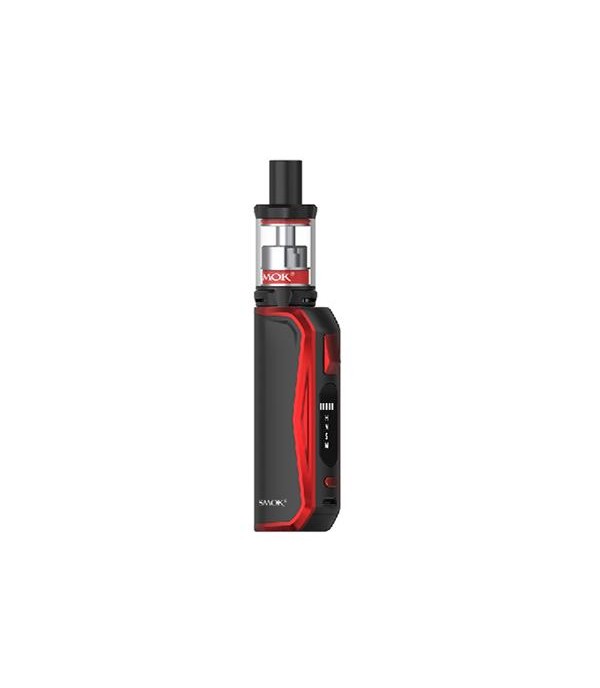 Smok Priv N19 Kit