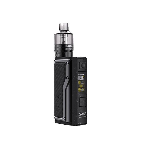 Voopoo Argus GT Kit