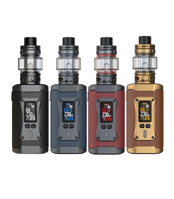 Smok Morph 2 kit