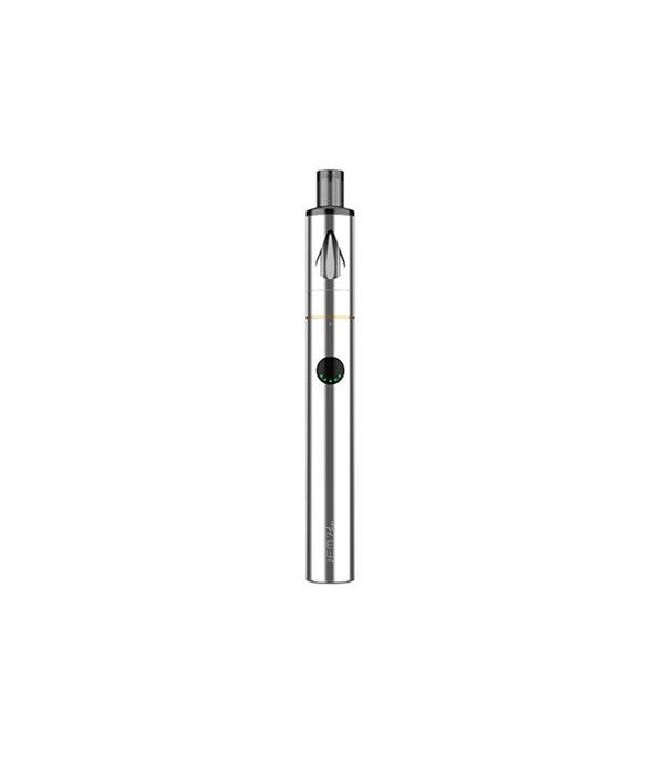 Innokin JEM Pen Kit