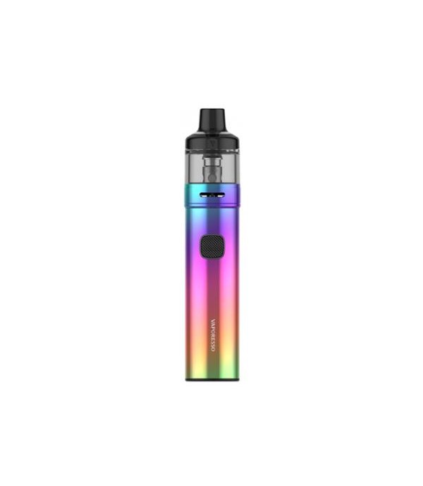 Vaporesso GTX GO 40 Kit