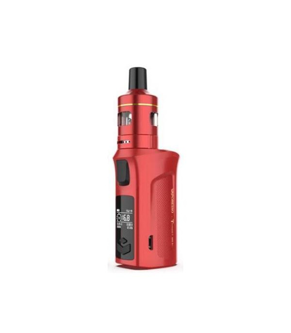 Vaporesso Target Mini II 50W Kit