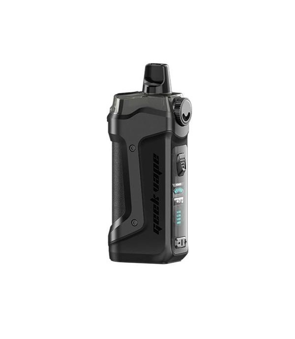 Geekvape Aegis Boost Plus Pod Kit