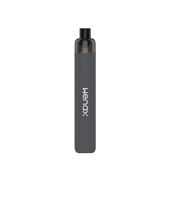 Geekvape Wenax Stylus Pod Kit