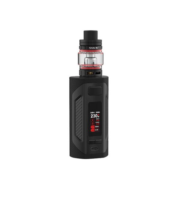 Smok Rigel Kit