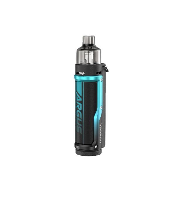 Voopoo Argus Pro Pod Kit