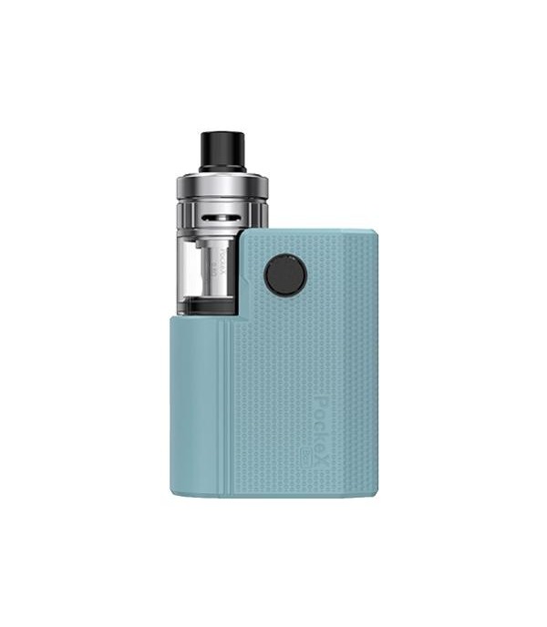 Aspire PockeX Box Kit