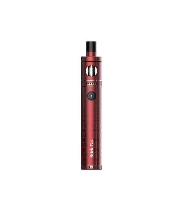 Smok Stick R22 40W Kit