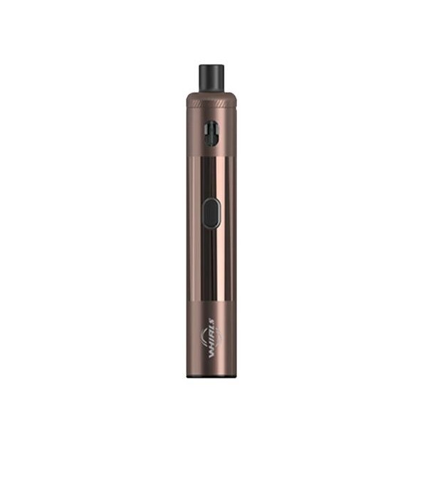 Uwell Whirl S Vape Kit