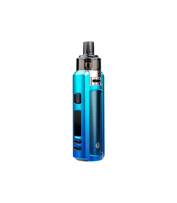 Lost Vape Ursa Mini Pod Kit