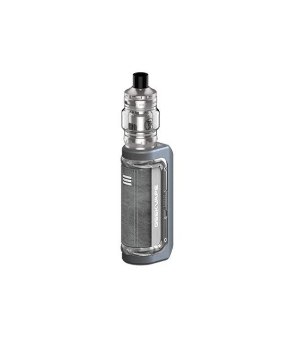 Geekvape M100 Aegis Mini 2 100W Kit